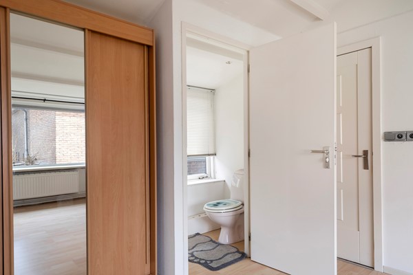 Parallelweg 26-49.jpg